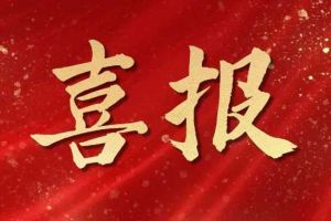 开局展锋芒！欢创集团子公司荣获第十二届中国创新创业大赛（广东