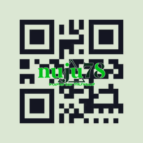 banner slot gacor NUJU78